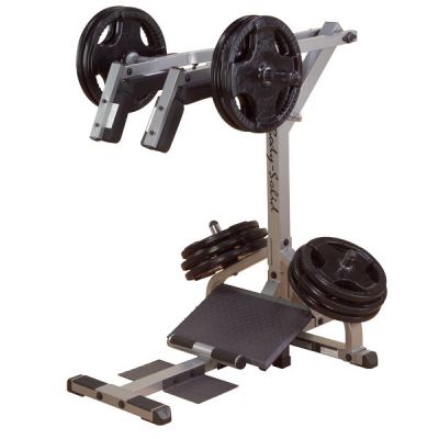   Body Solid GSCL360 -    