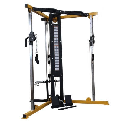  DFC POWERGYM PK023 -    