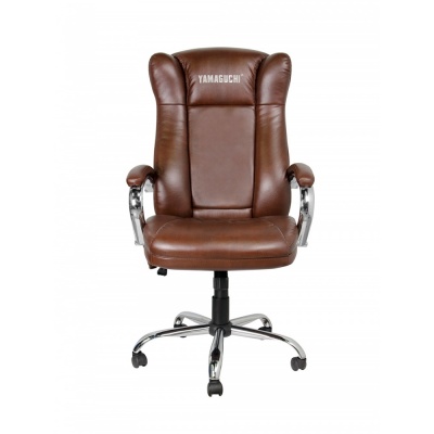   Yamaguchi Prestige -    