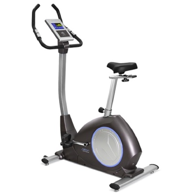  Oxygen Fitness SATORI UB HRC -    