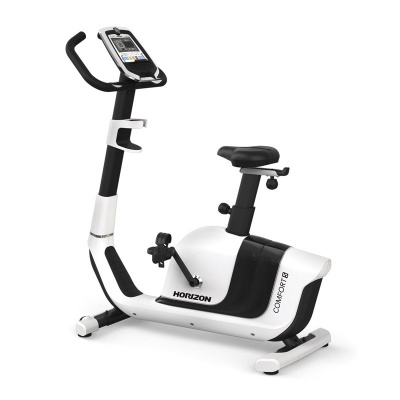  Horizon COMFORT 5 VIEWFIT -    