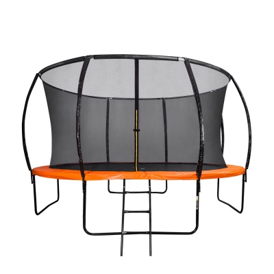  DFC TRAMPOLINE KENGOO/14FT-TR-E-BAS -    