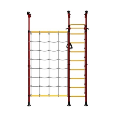   Kampfer Gridline Ceiling / -    