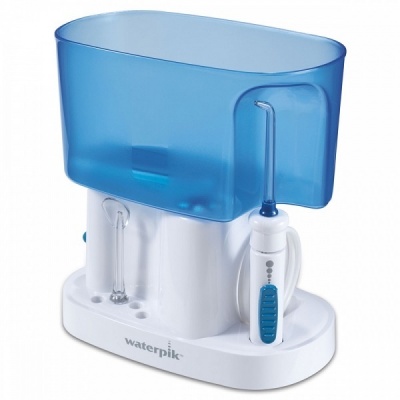  Waterpik WP-70E -    