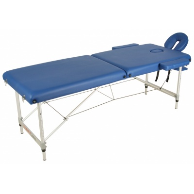 - Belberg JFAL02 -6  -    