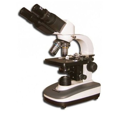 Микроскоп Биомед 3 - купить по специальной цене