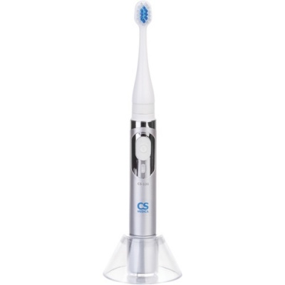   CS Medica SonicPulsar CS-131 -    