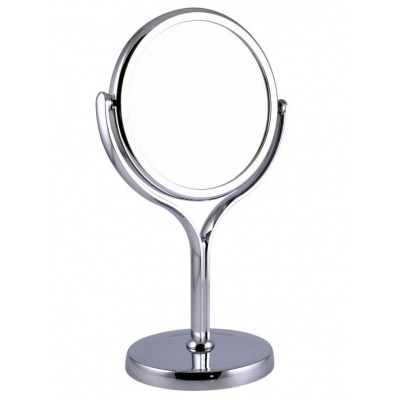   Weisen 54214 ST-466 -    