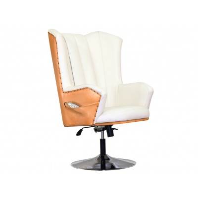   EGO Royal EG-3002v2 Lux Standart () -    