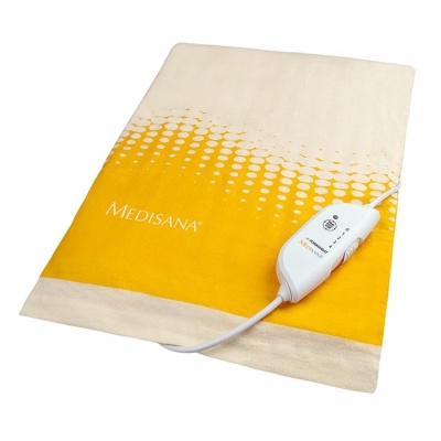  Medisana  610 -    