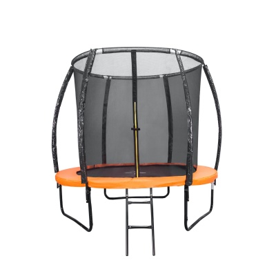  DFC Trampoline Kengoo 6FT-TR-E-BAS -    