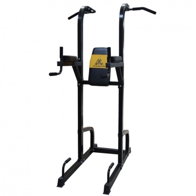  DFC Powergym PK020 -    