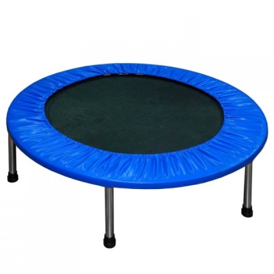  DFC Trampoline Fitness 55INCH-TR -    