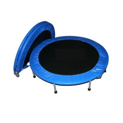  DFC Trampoline Fitness 32INCH-TR -    