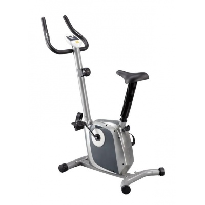  HouseFit HB-8244HP -    