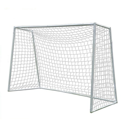   DFC GOAL150T -    