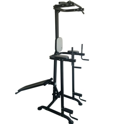  DFC Multi Power Basic Trainer VT-7005 -    