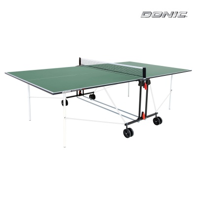   DONIC Indoor Roller Sun  -    