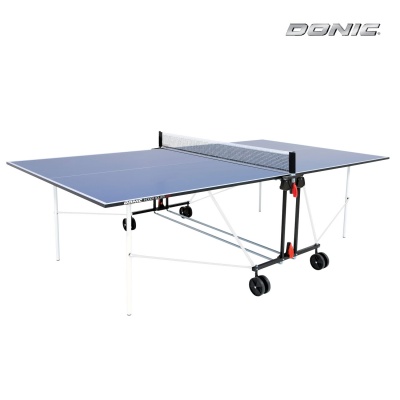   DONIC Indoor Roller Sun  -    