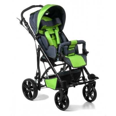 - VITEA CARE Junior Plus  -    