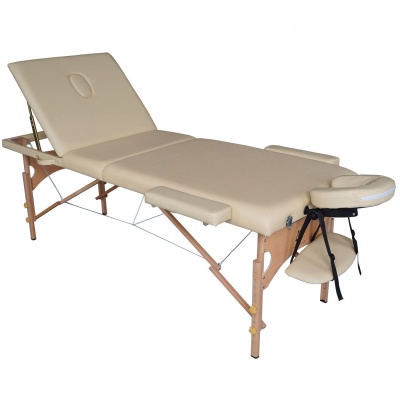 - DFC NIRVANA Relax Pro Beige TS3021_B2 -    