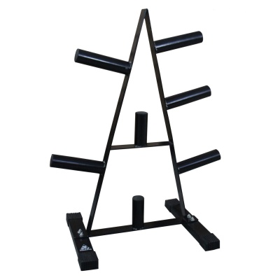  DFC Homegym RA002 -    