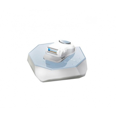  Homedics Iluminage Touch -    