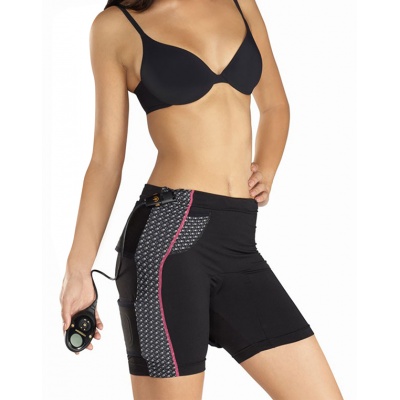  Slendertone Bottom (1701036S) -    