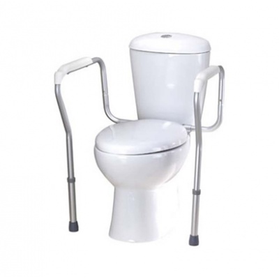  Titan Profi-Mini LY-3004 -    