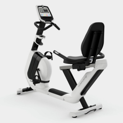  Horizon Comfort R Viewfit -    