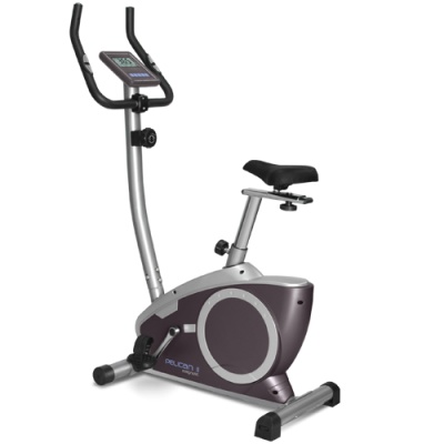  Oxygen Fitness Pelican II UB -    