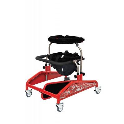  Akcesmed  AV-1  1 -    