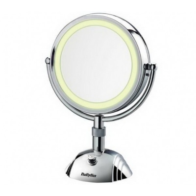 Косметическое зеркало BaByliss Зеркало  8438 - купить по специальной цене
