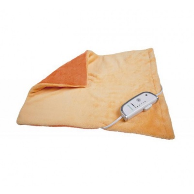  Medisana HKM -    