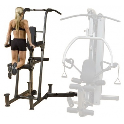  Body Solid  Fusion FCDWA -    