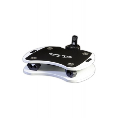  G-Plate G 1.0 mini () -    