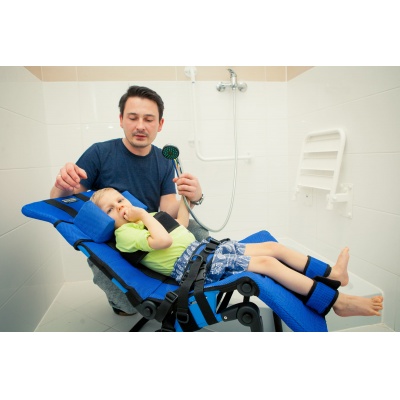  Akcesmed   2 -    