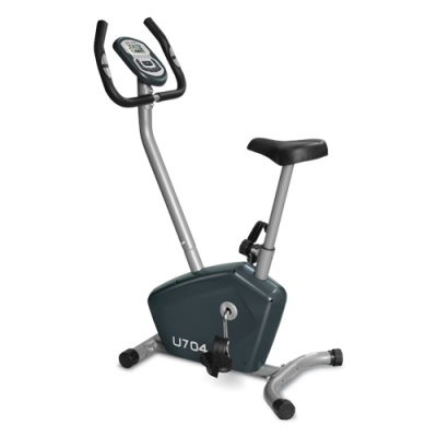  Carbon Fitness U704 -    