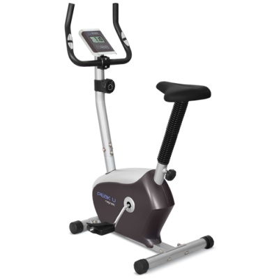  Oxygen Fitness Peak U -    