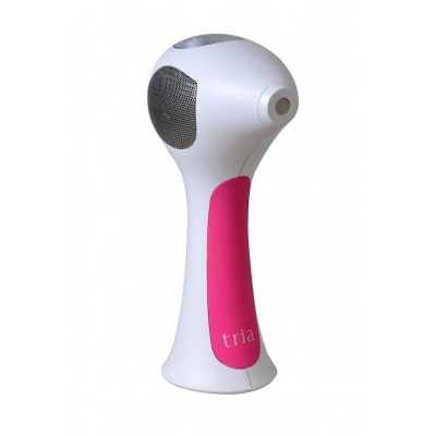   TRIA Hair Removal Laser 4X () -    
