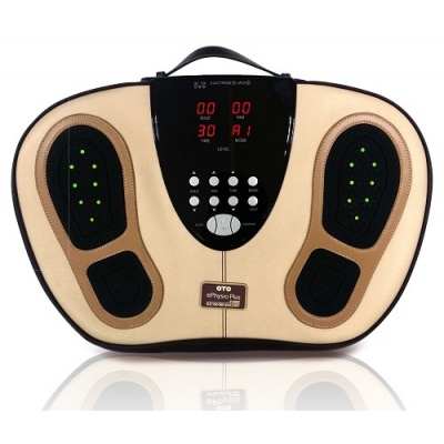  OTO e-Physio Plus EY-900P -    