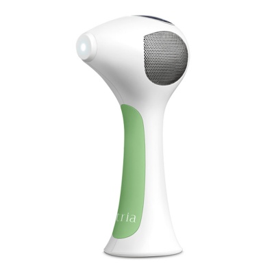   TRIA Hair Removal Laser 4X () -    