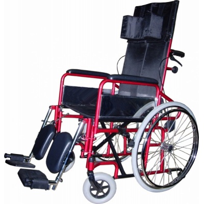 Кресло-коляска Инкар-М Флагман-9 - купить по специальной цене
