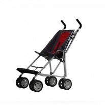 - Observer Excel Elise Travel Buggy