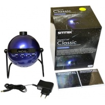 Ночник HomeStar Classic 55926