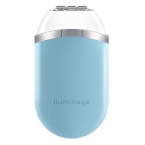 Аппарат для омоложения Gezatone Iluminage Youth Activator
