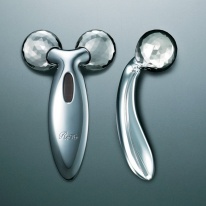 Массажер Takasima ReFa Carat