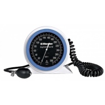 Тонометр Riester Big Ben (р1453) Тонометр Riester Big Ben (р1453)