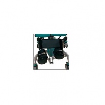 Fumagalli Mitico 870133