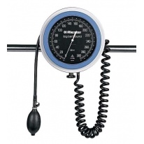 Тонометр Riester Big Ben (р1488) Тонометр Riester Big Ben (р1488)
